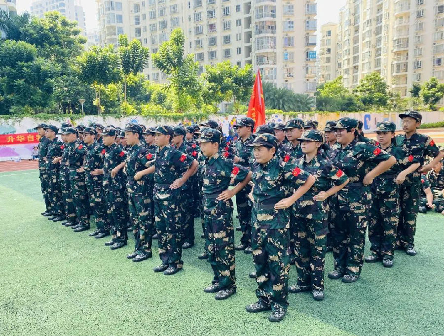 640 (7).jpg 图片