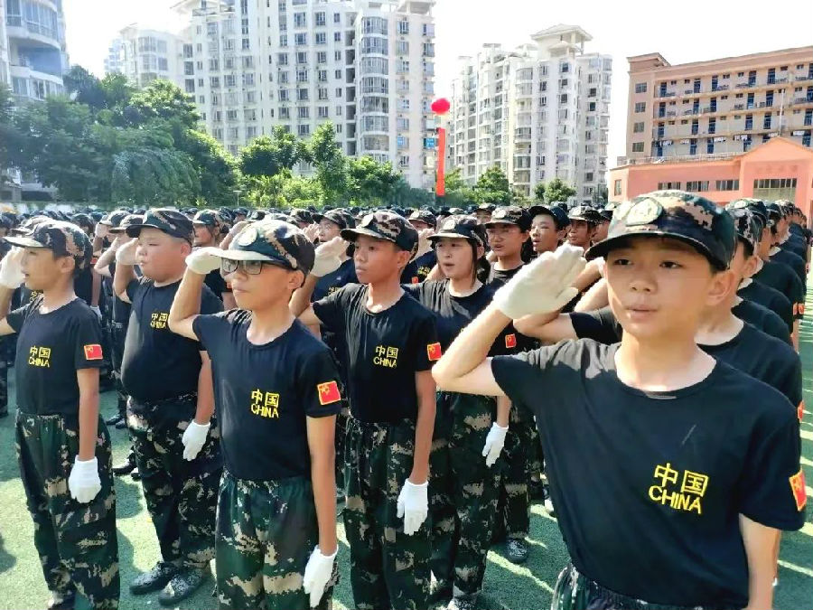 640 (15).jpg 图片
