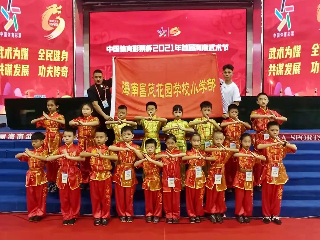 640 (10).jpg 图片