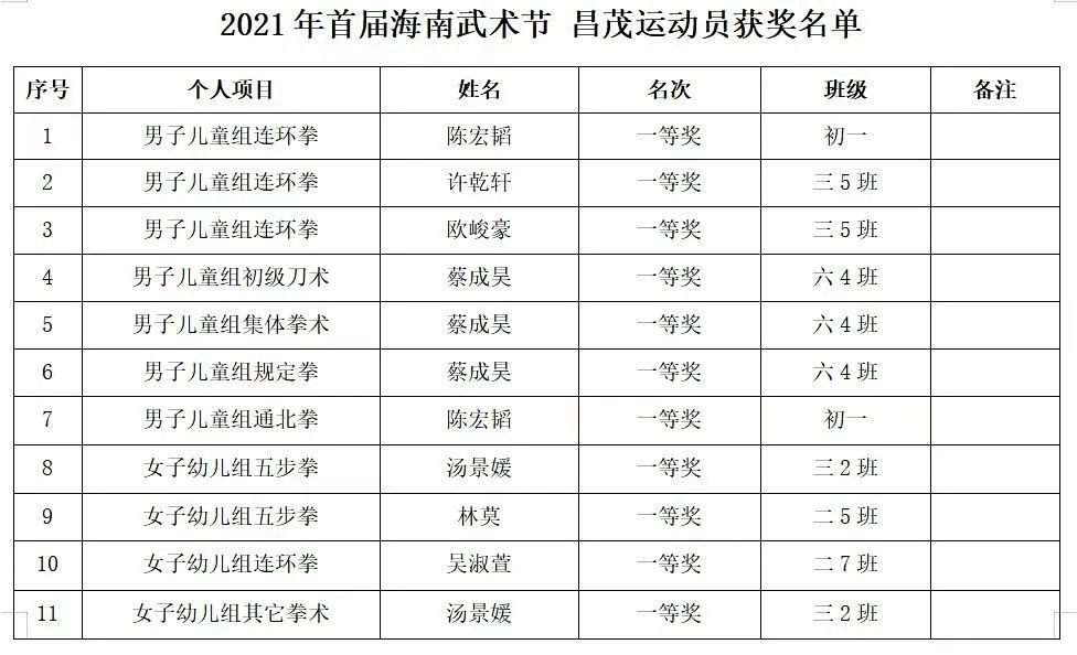 640 (11).jpg 图片