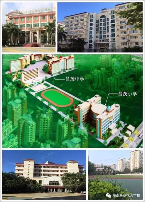 http://mmbiz.qpic.cn/mmbiz_jpg/cEsmM3BIFkz591fqEEoxCriaGMB1jM8YQYF0GSCQ7aCRicPonDia8zf4sMmYDkOlk6YfCwSx8Cnf0HnLNVTnScoMg/640?wx_fmt=jpeg&wxfrom=5&wx_lazy=1
