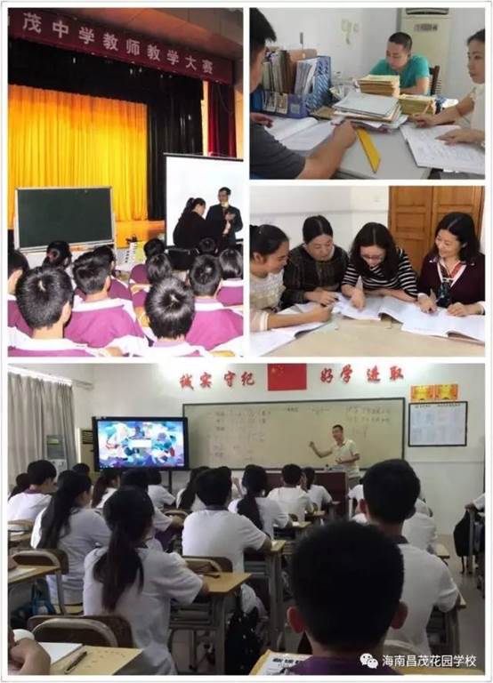 http://mmbiz.qpic.cn/mmbiz_jpg/cEsmM3BIFkz591fqEEoxCriaGMB1jM8YQGO84UllzZTLISbIhvwn6nFRzP0gltCtyoYFmZbcJhftc252k0dPCkg/640?wx_fmt=jpeg&wxfrom=5&wx_lazy=1