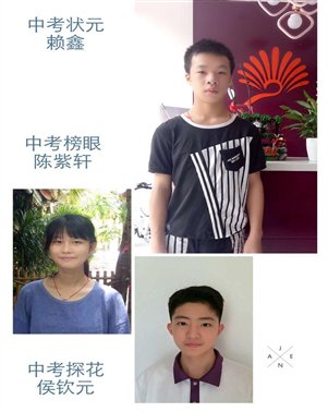 图片13