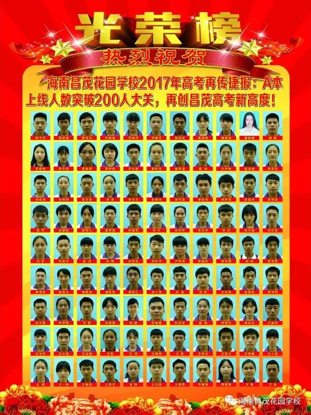 http://mmbiz.qpic.cn/mmbiz_jpg/cEsmM3BIFkzSicaPdic5eNsXVbRcsUlib7PoZht00OkaTMqJDaObqVHxywv5UibUASHzNbc61ZxgLAPkARX0PFrYVQ/640?wx_fmt=jpeg&wxfrom=5&wx_lazy=1