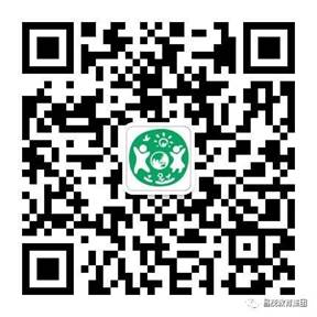欢迎宝贝们加入昌茂城邦幼儿园！