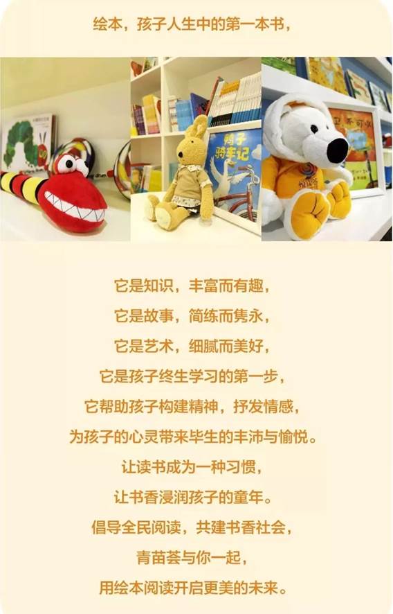 http://mmbiz.qpic.cn/mmbiz_jpg/UF33TnP2EDkiaYZ8y6rn7QvBc5lS1OqN9bCEqNW70G86WHaA1lvBpKXWKwTd68yL9LKa9TS5iah2LDnBtibtPHCHQ/0?wx_fmt=jpeg