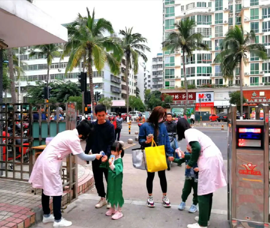 640(7).jpg 图片