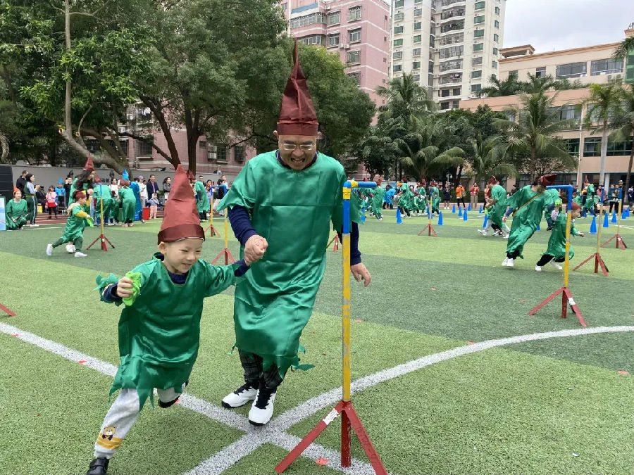 640(26).jpg 图片