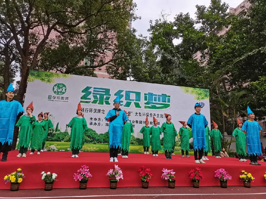 640(21).jpg 图片