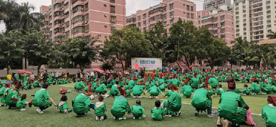 640(31).jpg 图片