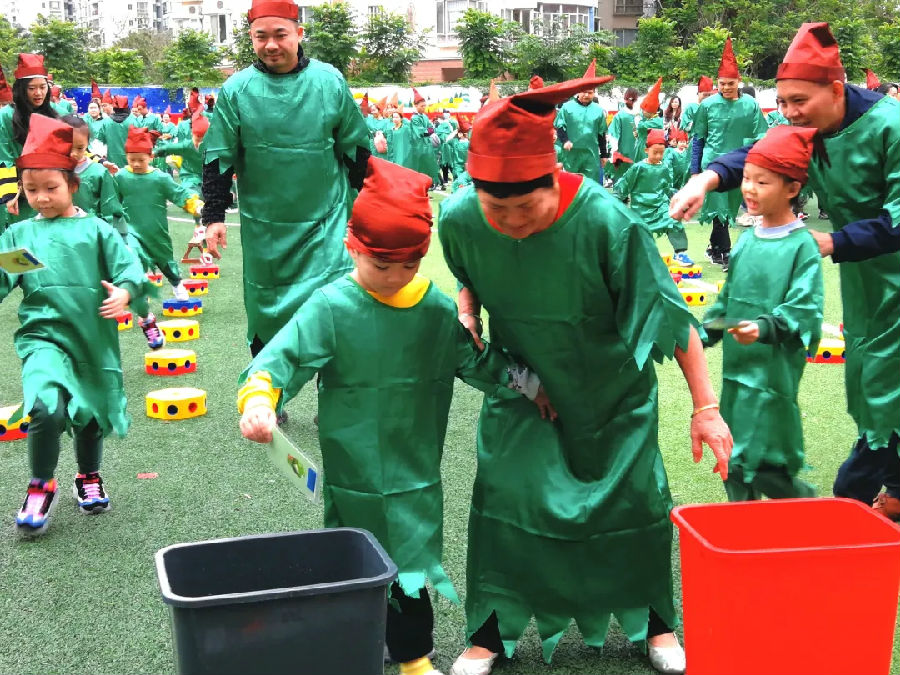 640(32).jpg 图片