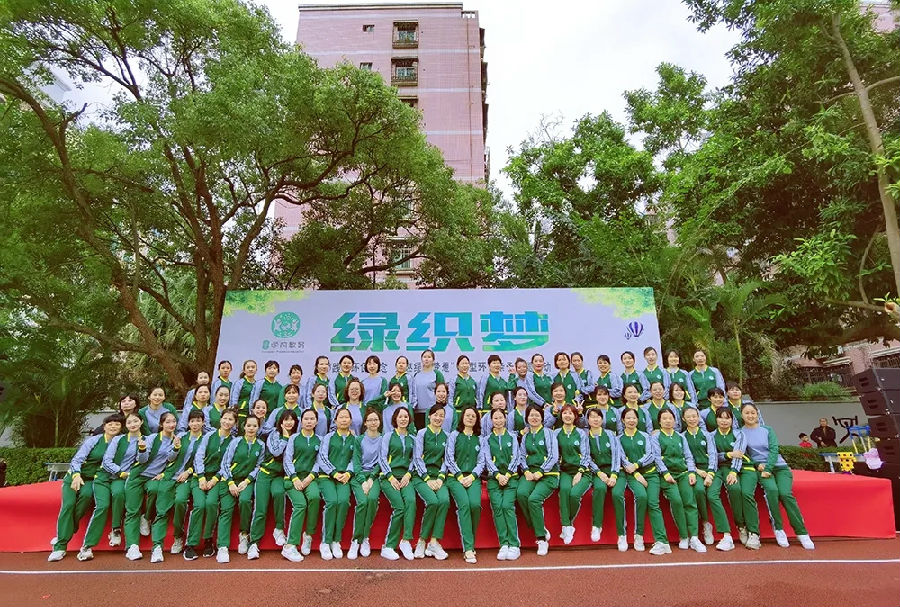 640(39).jpg 图片