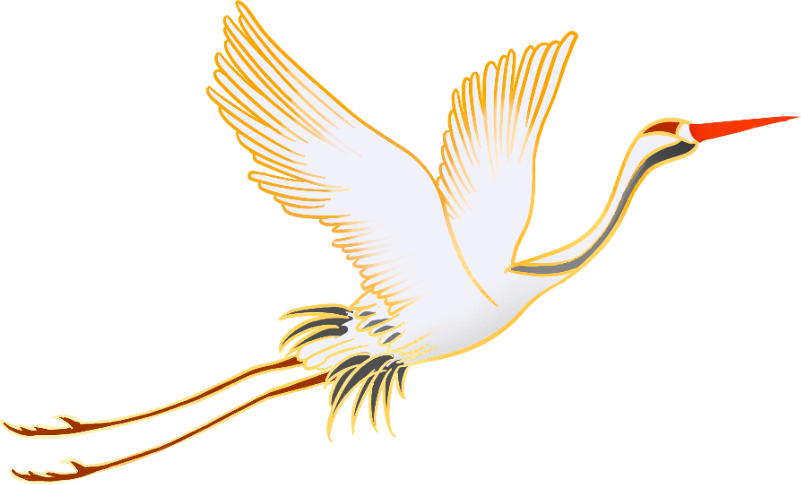 640(2).png