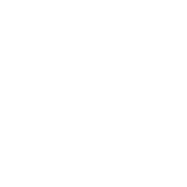 640(4).png