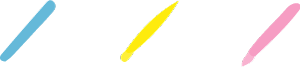 640 (4).png