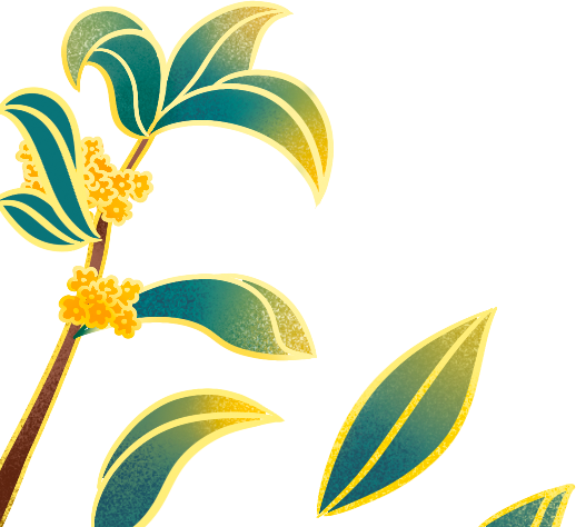 640(30).png