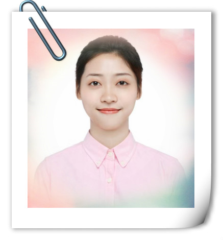 640(31).png