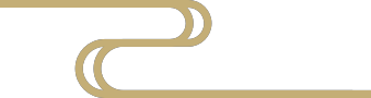 640(28).png