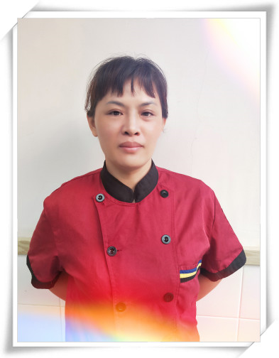 640(37).png