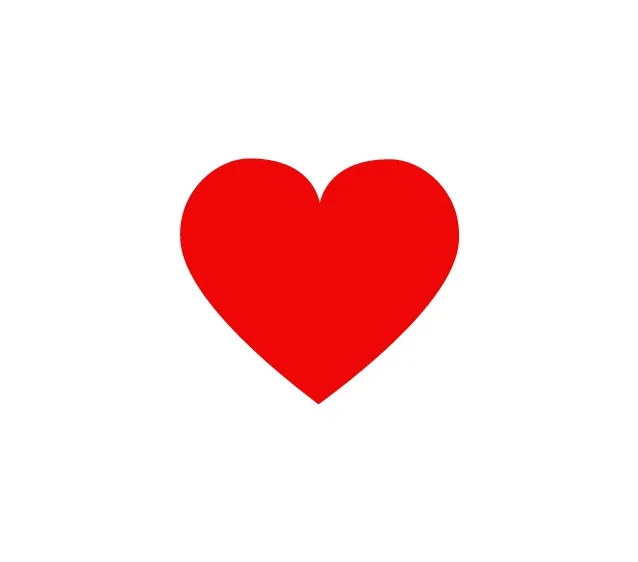 640(40).png