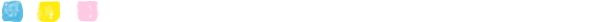 640(5).gif