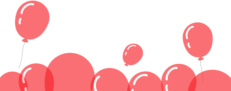 640(41).png