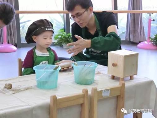 https://mmbiz.qpic.cn/mmbiz_jpg/8eCn711fgSud6xyqWO9af1o4eBJtnsI8kyDkeBwrBjk4A8l20iaV9W1q2icZrj3kjibzt5Nf57F9iaXpr4Qm0MhmvQ/0?wx_fmt=jpeg