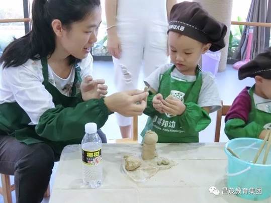 https://mmbiz.qpic.cn/mmbiz_jpg/8eCn711fgSud6xyqWO9af1o4eBJtnsI8y1z9Yzoeicg1XGUSd0JADPop0XvicYDdfw7OH4iaUNxjgMFeh5UGKopiaw/0?wx_fmt=jpeg