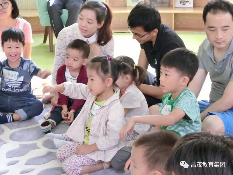 https://mmbiz.qpic.cn/mmbiz_jpg/8eCn711fgSud6xyqWO9af1o4eBJtnsI8BC2jg4wV56ZDg9AbSv9uqz99mUfGQVrFdYx73w0jCRLTWMiaMqzQvCw/0?wx_fmt=jpeg