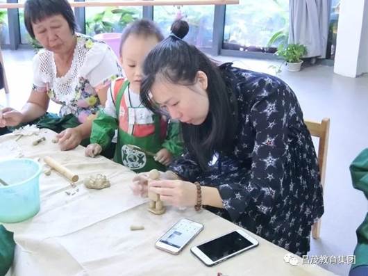 https://mmbiz.qpic.cn/mmbiz_jpg/8eCn711fgSud6xyqWO9af1o4eBJtnsI8BD5jtAkZ3zobNQe87wq0rZDorcstAJgAobjL3GNaB0gJ4k3XEGfSOw/0?wx_fmt=jpeg