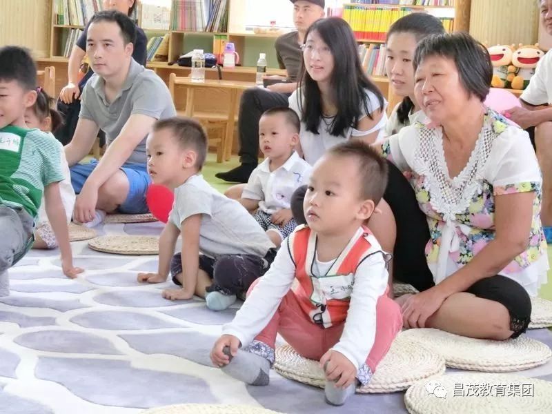 https://mmbiz.qpic.cn/mmbiz_jpg/8eCn711fgSud6xyqWO9af1o4eBJtnsI8RVrMsRVqtPXShlYeIiaMAM8wcChxB5zqVN4MTDmqkcn20ouEuyX1rtA/0?wx_fmt=jpeg