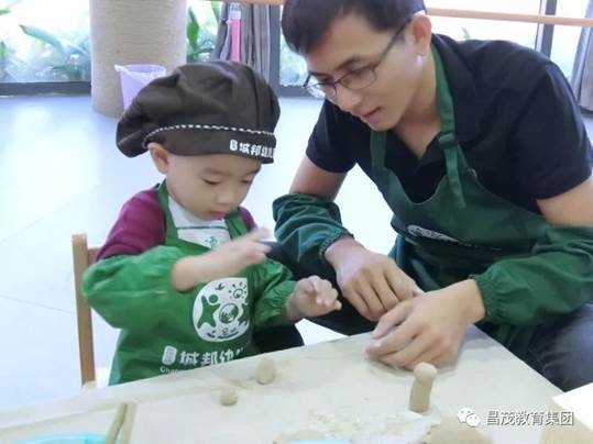 https://mmbiz.qpic.cn/mmbiz_jpg/8eCn711fgSud6xyqWO9af1o4eBJtnsI822ExDcnYkjYWBYmNsqE5KGFhhD39o264JguL0PksWcBdO2TlicpP7icw/0?wx_fmt=jpeg