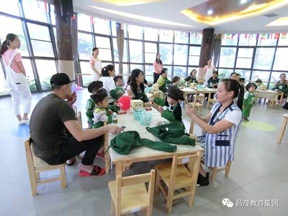 https://mmbiz.qpic.cn/mmbiz_jpg/8eCn711fgSud6xyqWO9af1o4eBJtnsI8cibFa4L6npEPB4LTsaFPB7tLicgnLBRycqiaohLic0JzYFiaL0MLH2Wng9g/0?wx_fmt=jpeg