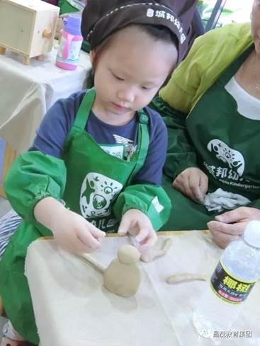 https://mmbiz.qpic.cn/mmbiz_jpg/8eCn711fgSud6xyqWO9af1o4eBJtnsI86CUKU0FsxuHehTWL5IjpGjicN6JhCCgfOqFlNEcyCxp4pFqZbsicHVbA/0?wx_fmt=jpeg