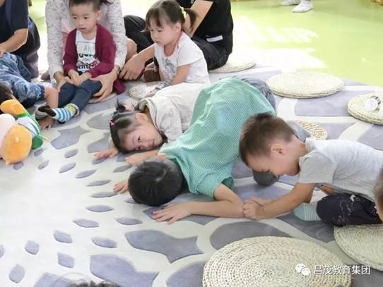 https://mmbiz.qpic.cn/mmbiz_jpg/8eCn711fgSud6xyqWO9af1o4eBJtnsI8cAhwiaZIoLohCcoIYIpiambbWc2neexHFfDquBW5Fx9Sqxe3aIxjM5xw/0?wx_fmt=jpeg