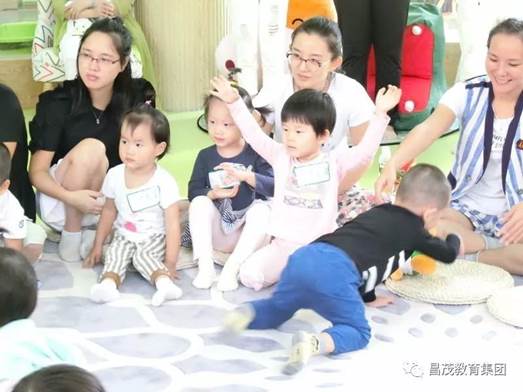 https://mmbiz.qpic.cn/mmbiz_jpg/8eCn711fgSud6xyqWO9af1o4eBJtnsI8ibnLGbiacdMhYH4H70j3JGR3S9rt8Z4D8NggZDCT4yD85PkdTwiaVm5ag/0?wx_fmt=jpeg