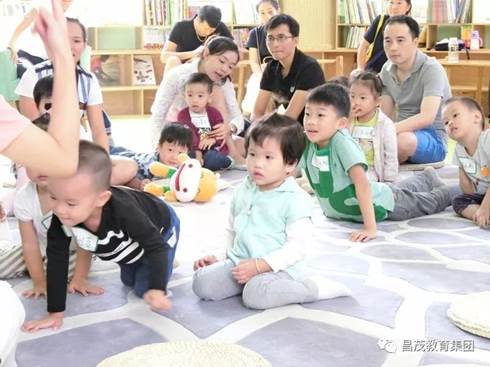 https://mmbiz.qpic.cn/mmbiz_jpg/8eCn711fgSud6xyqWO9af1o4eBJtnsI8d9kdCNj265AhJeRxfTsC39tUuZVJDaffknMdJQs8B8RxgZfbdibM1Dw/0?wx_fmt=jpeg