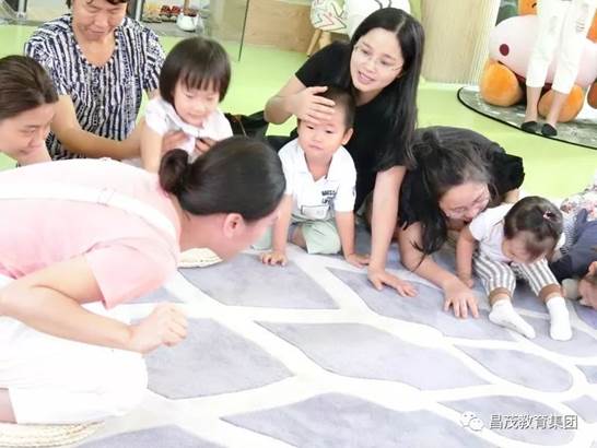 https://mmbiz.qpic.cn/mmbiz_jpg/8eCn711fgSud6xyqWO9af1o4eBJtnsI8Z3ZdQRXWfp0G9E6oFjogb9vbgdntibSyricnNklyH9PazIQHdNLIv1bA/0?wx_fmt=jpeg