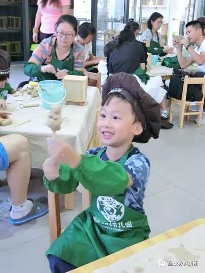 https://mmbiz.qpic.cn/mmbiz_jpg/8eCn711fgSud6xyqWO9af1o4eBJtnsI86MgNrBwKfCWdkXFkRhjMIpXKXaR9uUefL0rgYJUPxHsvbvW2AvMv8g/0?wx_fmt=jpeg
