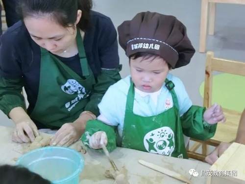 https://mmbiz.qpic.cn/mmbiz_jpg/8eCn711fgSud6xyqWO9af1o4eBJtnsI8UgOYCMSbabqnGL5YxPlFv6dX7iabsAtHrJAqCFe0q7EPFEQJFGpDTtw/0?wx_fmt=jpeg