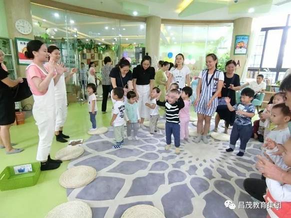https://mmbiz.qpic.cn/mmbiz_jpg/8eCn711fgSud6xyqWO9af1o4eBJtnsI8bYkxibTymYVutJdAeDPxLyp8xFttylfEdNicXC4mccGNWotZz64Blg2g/0?wx_fmt=jpeg