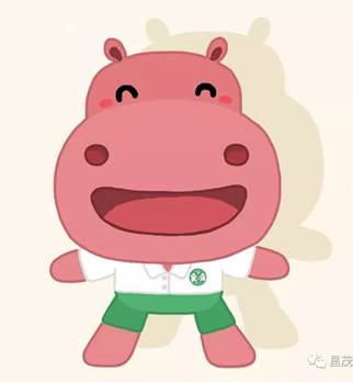 http://mmbiz.qpic.cn/mmbiz_jpg/8eCn711fgSud6xyqWO9af1o4eBJtnsI8addCCp7AuuIfekJalzclLuOL5SgPyJNLweyn3T3g9TxliaPBwrialAbA/0?wx_fmt=jpeg
