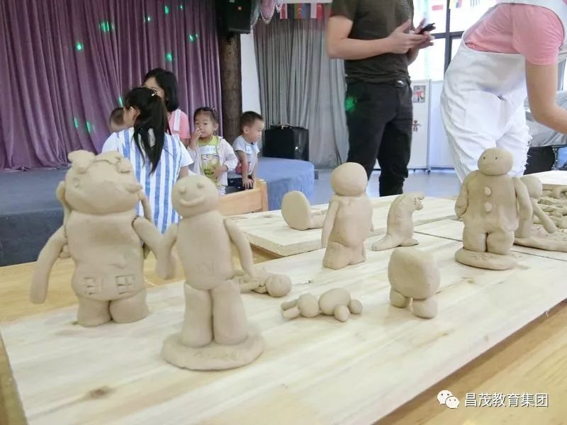https://mmbiz.qpic.cn/mmbiz_jpg/8eCn711fgSud6xyqWO9af1o4eBJtnsI8SgAKIIPEkFIysfTSy07MjqsopoqEnUQMy90huwER6s3EEh8MP0jsPw/0?wx_fmt=jpeg